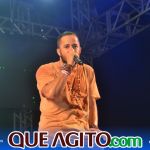 Cavalgada de Luxo com Léo Magalhães e Tayrone foi um verdadeiro sucesso 143