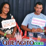 Colaboradores da Sul Frios promove festa de confraternização 113