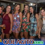 Canavieiras: Milhares de foliões prestigiam a 4ª edição do Birita Fest 147