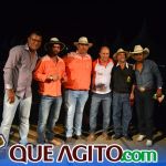 Um verdadeiro espetáculo a XIV Grande Cavalgada da Amizade em Santo Antônio do Jacinto 197