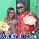 Colaboradores da Sul Frios promove festa de confraternização 214