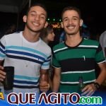 Canavieiras: Milhares de foliões prestigiam a 4ª edição do Birita Fest 39