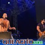 Cavalgada de Luxo com Léo Magalhães e Tayrone foi um verdadeiro sucesso 285