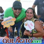 Colaboradores da Sul Frios promove festa de confraternização 108