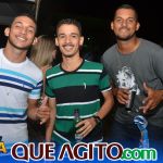 Canavieiras: Milhares de foliões prestigiam a 4ª edição do Birita Fest 127