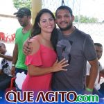 Colaboradores da Sul Frios promove festa de confraternização 79