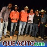 Um verdadeiro espetáculo a XIV Grande Cavalgada da Amizade em Santo Antônio do Jacinto 198