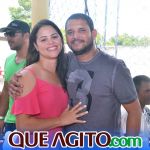 Colaboradores da Sul Frios promove festa de confraternização 59