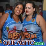 Canavieiras: Milhares de foliões prestigiam a 4ª edição do Birita Fest 251
