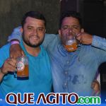 Cavalgada de Luxo com Léo Magalhães e Tayrone foi um verdadeiro sucesso 164