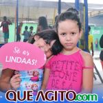 Colaboradores da Sul Frios promove festa de confraternização 23