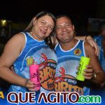 Canavieiras: Milhares de foliões prestigiam a 4ª edição do Birita Fest 199