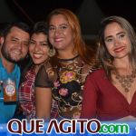 Cavalgada de Luxo com Léo Magalhães e Tayrone foi um verdadeiro sucesso 397