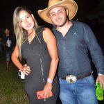 Cavalgada de Luxo com Léo Magalhães e Tayrone foi um verdadeiro sucesso 339