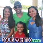 Colaboradores da Sul Frios promove festa de confraternização 190