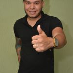 Canavieiras: Milhares de foliões prestigiam a 4ª edição do Birita Fest 13