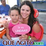 Colaboradores da Sul Frios promove festa de confraternização 41