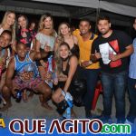 Canavieiras: Milhares de foliões prestigiam a 4ª edição do Birita Fest 77