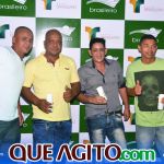 Grupo Brasileiro promove festa de confraternização para colaboradores 604