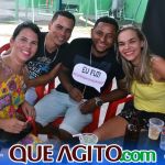 Colaboradores da Sul Frios promove festa de confraternização 24