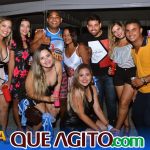 Canavieiras: Milhares de foliões prestigiam a 4ª edição do Birita Fest 331