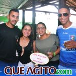 Colaboradores da Sul Frios promove festa de confraternização 22