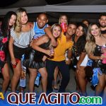 Canavieiras: Milhares de foliões prestigiam a 4ª edição do Birita Fest 10