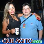 Cavalgada de Luxo com Léo Magalhães e Tayrone foi um verdadeiro sucesso 216