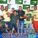 Grupo Brasileiro promove festa de confraternização para colaboradores 535