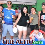 Colaboradores da Sul Frios promove festa de confraternização 21