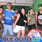 Colaboradores da Sul Frios promove festa de confraternização 43