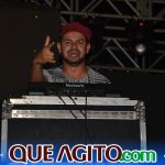 Cavalgada de Luxo com Léo Magalhães e Tayrone foi um verdadeiro sucesso 46