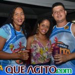 Canavieiras: Milhares de foliões prestigiam a 4ª edição do Birita Fest 54