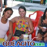 Colaboradores da Sul Frios promove festa de confraternização 122