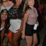 Canavieiras: Milhares de foliões prestigiam a 4ª edição do Birita Fest 204