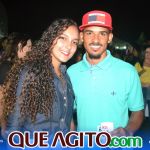 Cavalgada de Luxo com Léo Magalhães e Tayrone foi um verdadeiro sucesso 127