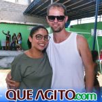 Colaboradores da Sul Frios promove festa de confraternização 87