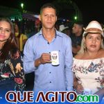 Cavalgada de Luxo com Léo Magalhães e Tayrone foi um verdadeiro sucesso 139
