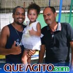 Colaboradores da Sul Frios promove festa de confraternização 35