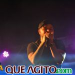 Canavieiras: Milhares de foliões prestigiam a 4ª edição do Birita Fest 250