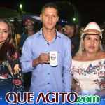 Cavalgada de Luxo com Léo Magalhães e Tayrone foi um verdadeiro sucesso 333