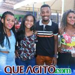 Colaboradores da Sul Frios promove festa de confraternização 121