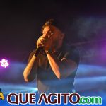 Canavieiras: Milhares de foliões prestigiam a 4ª edição do Birita Fest 135