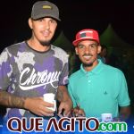 Cavalgada de Luxo com Léo Magalhães e Tayrone foi um verdadeiro sucesso 391