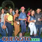 Cavalgada de Luxo com Léo Magalhães e Tayrone foi um verdadeiro sucesso 123