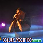Canavieiras: Milhares de foliões prestigiam a 4ª edição do Birita Fest 218