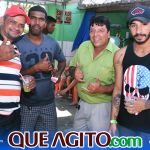 Colaboradores da Sul Frios promove festa de confraternização 92