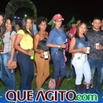 Cavalgada de Luxo com Léo Magalhães e Tayrone foi um verdadeiro sucesso 289