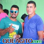 Colaboradores da Sul Frios promove festa de confraternização 65