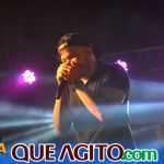Canavieiras: Milhares de foliões prestigiam a 4ª edição do Birita Fest 286